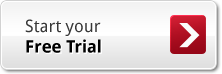 Start your Free Trial