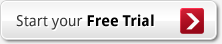 Start your Free Trial
