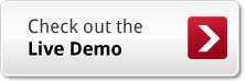 Check out the Live Demo