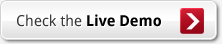 Check out the Live Demo