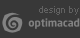 design by optimacad