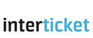  InterTicket Home